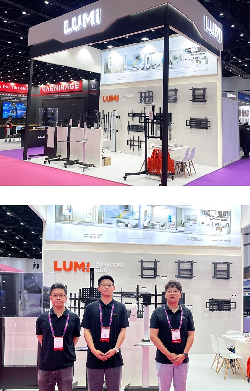 infocomm aisa.jpg infocomm aisa.jpg